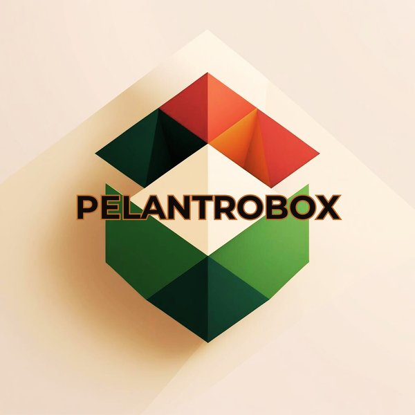 Pelantro Box